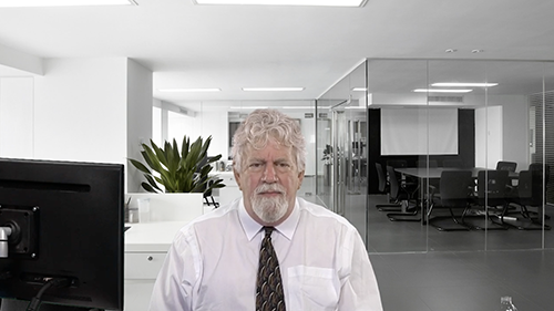 Frank Schmidt