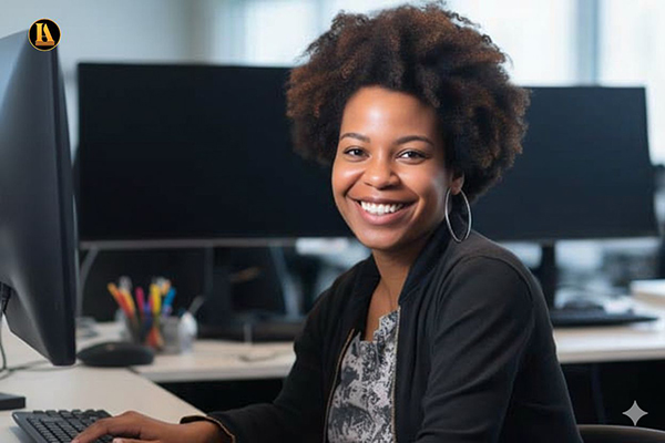 Project Management Professional PMP PMI V7