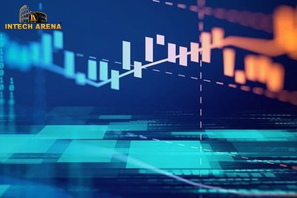 Accounting and Business Basics