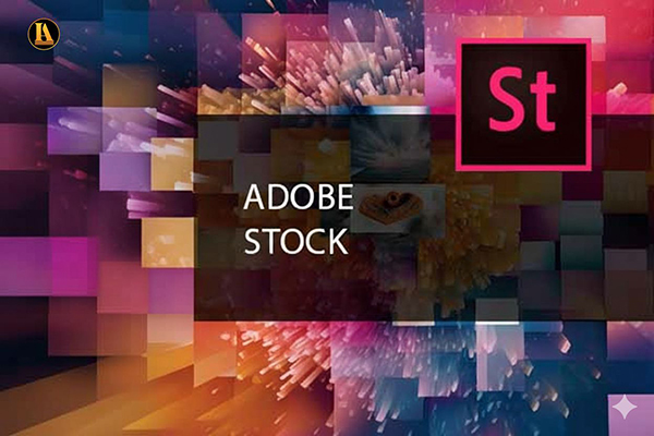Adobe Stock