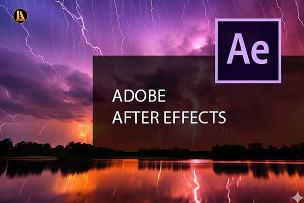 Adobe After Effects
