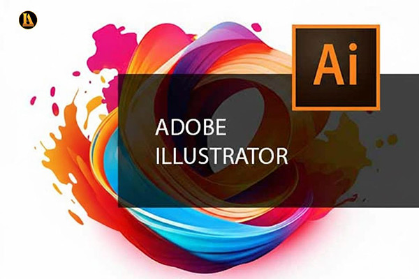 Adobe Illustrator