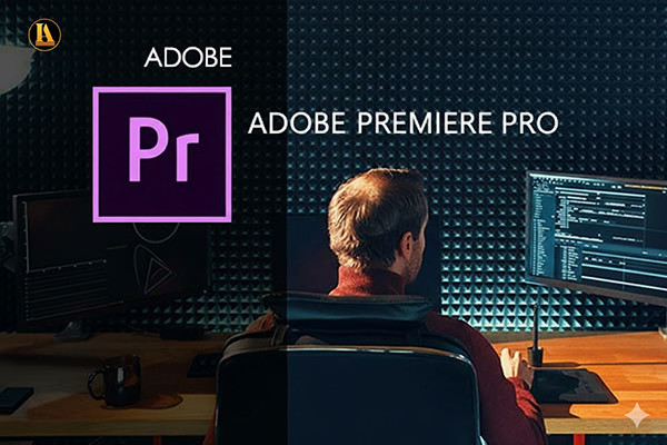 Adobe Premiere Pro Essential Training