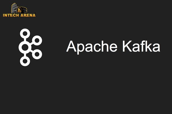 Apache Kafka Fundamentals