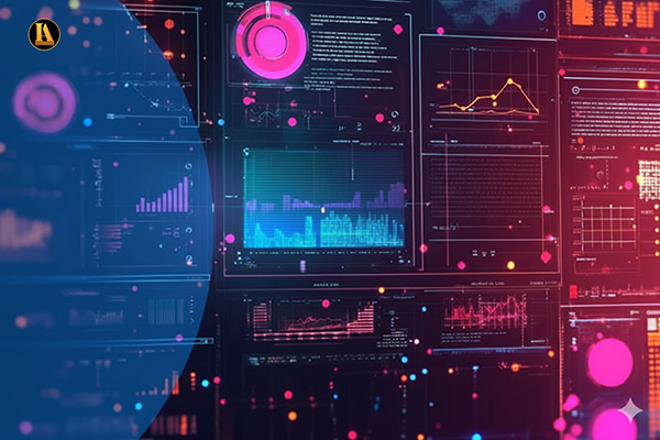 AWS Certified Cloud Practitioner