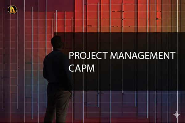 Certified Associate in Project Management (CAPM) 6th Edition