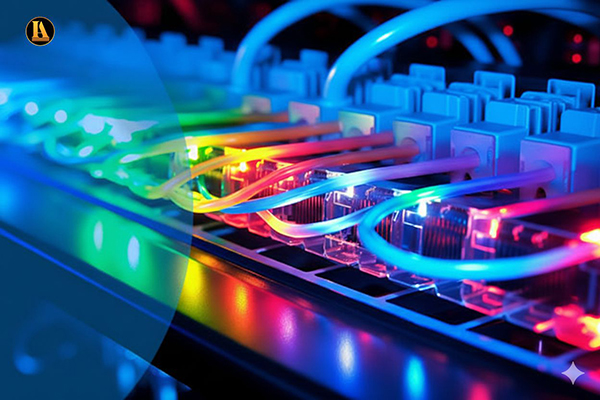 Cisco 200-301: Cisco Certified Network Associate (CCNA)