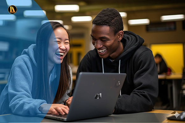 CompTIA Tech+ (FC0-U71) Certification Preparation