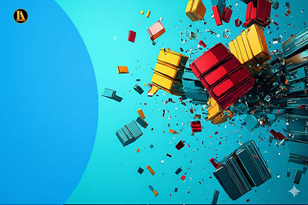 Google Cloud Platform (GCP) Certification Training