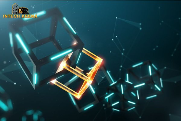 Enterprise Blockchain Bootcamp for Solutions Engineers