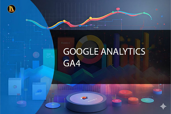 Google Analytics 4