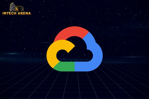 AWS - Introduction and Deep Dive