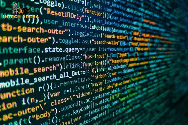 Introduction to Python