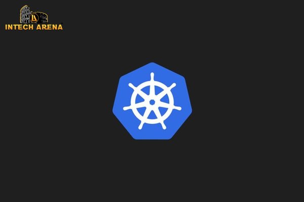 Kubernetes - Containerizing Applications in the Cloud