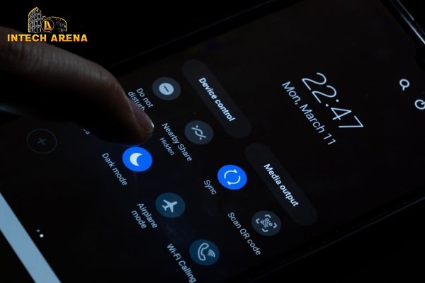 Mastering Your Android Phone