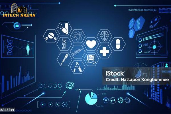 Medical Coding and Billing ICD 10