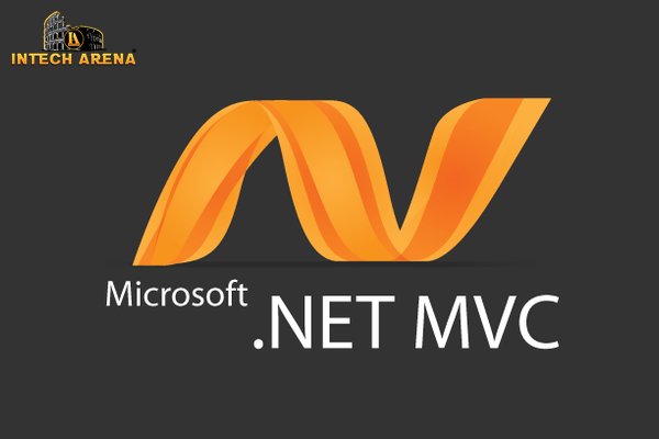Microsoft ASP .NET MVC