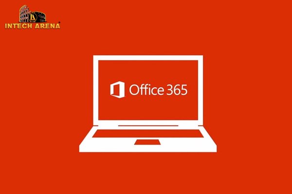 Microsoft Access 2016