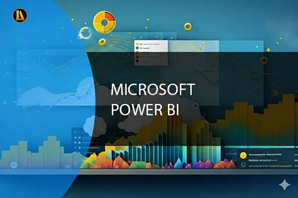 Microsoft Certified: Power BI Data Analyst (PL-300)