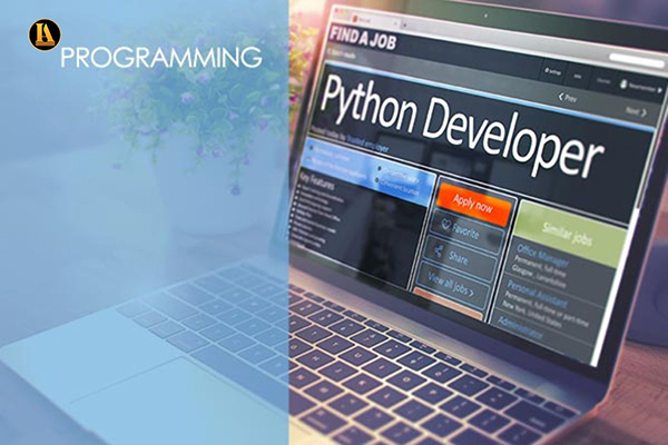 Introduction to Python
