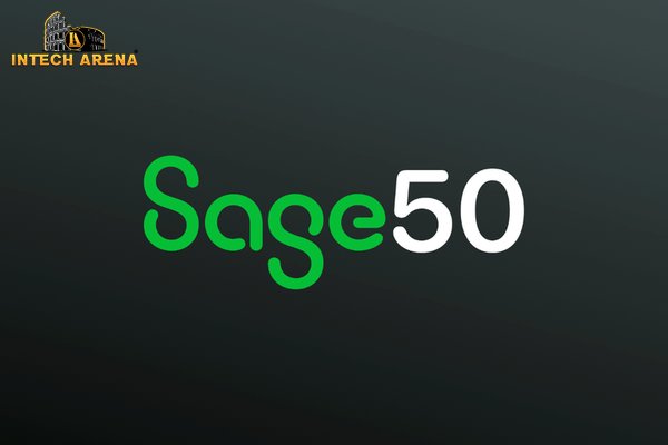 Sage 50