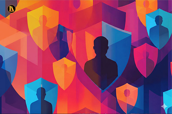 SC-900 :Security & Compliance & Identity Fundamentals