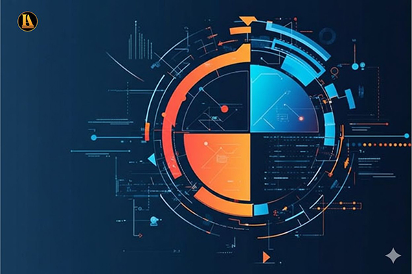 Fundamentals of the Software Development Lifecycle (SDLC)
