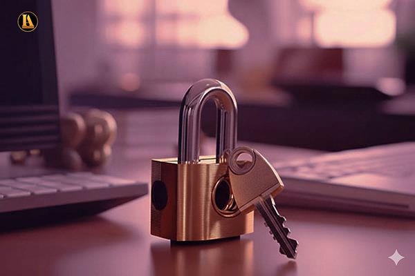 CompTIA Security+ SY0-701