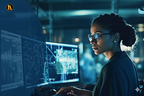 CompTIA Cybersecurity Analyst CySA+ (CS0-003)