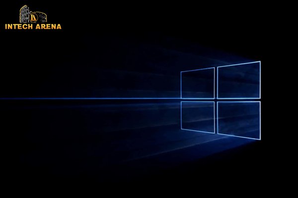 Windows 10 Power User (How to use Windows 10)